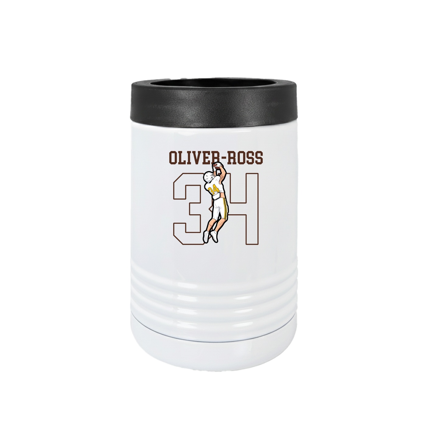 Beverage Holder