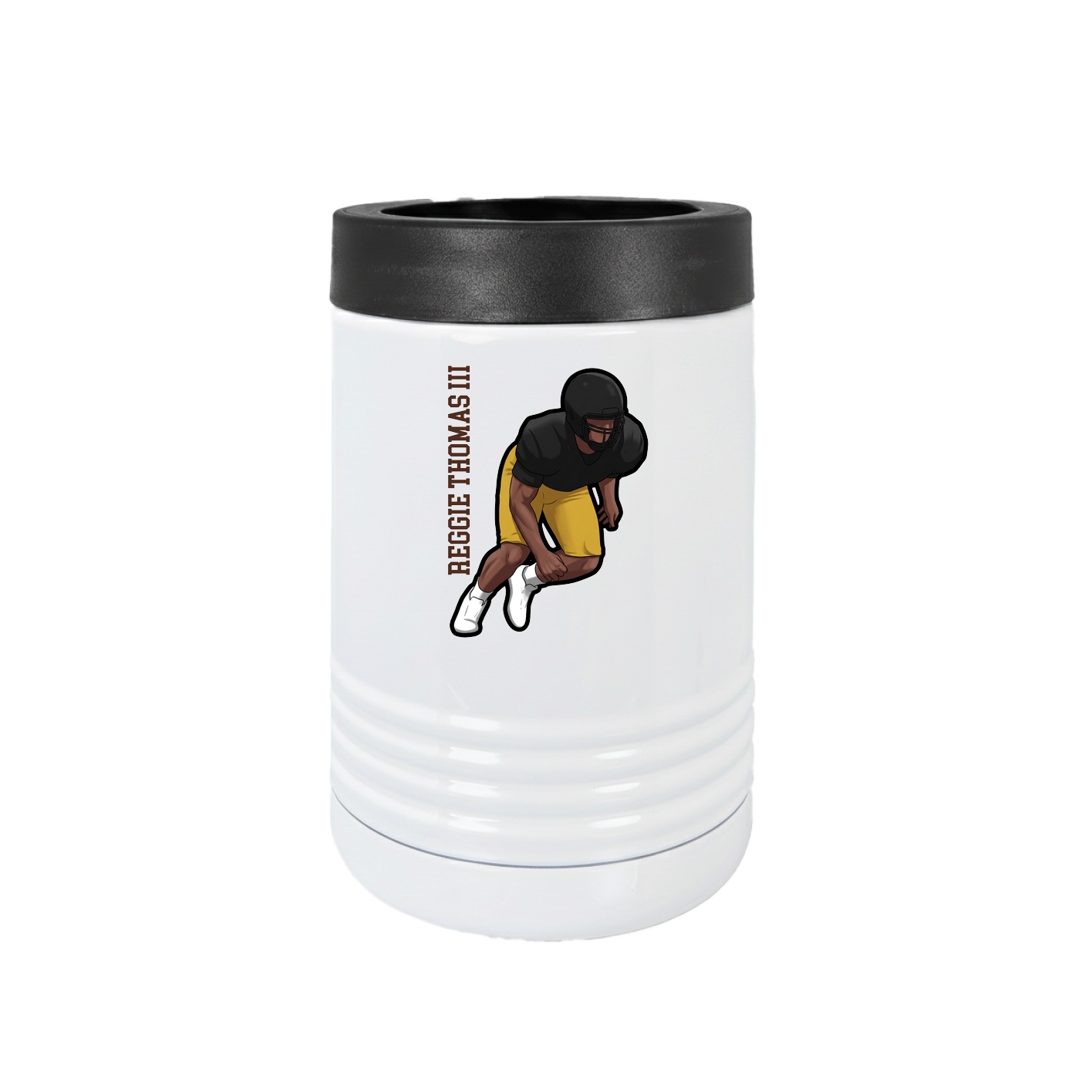 Beverage Holder