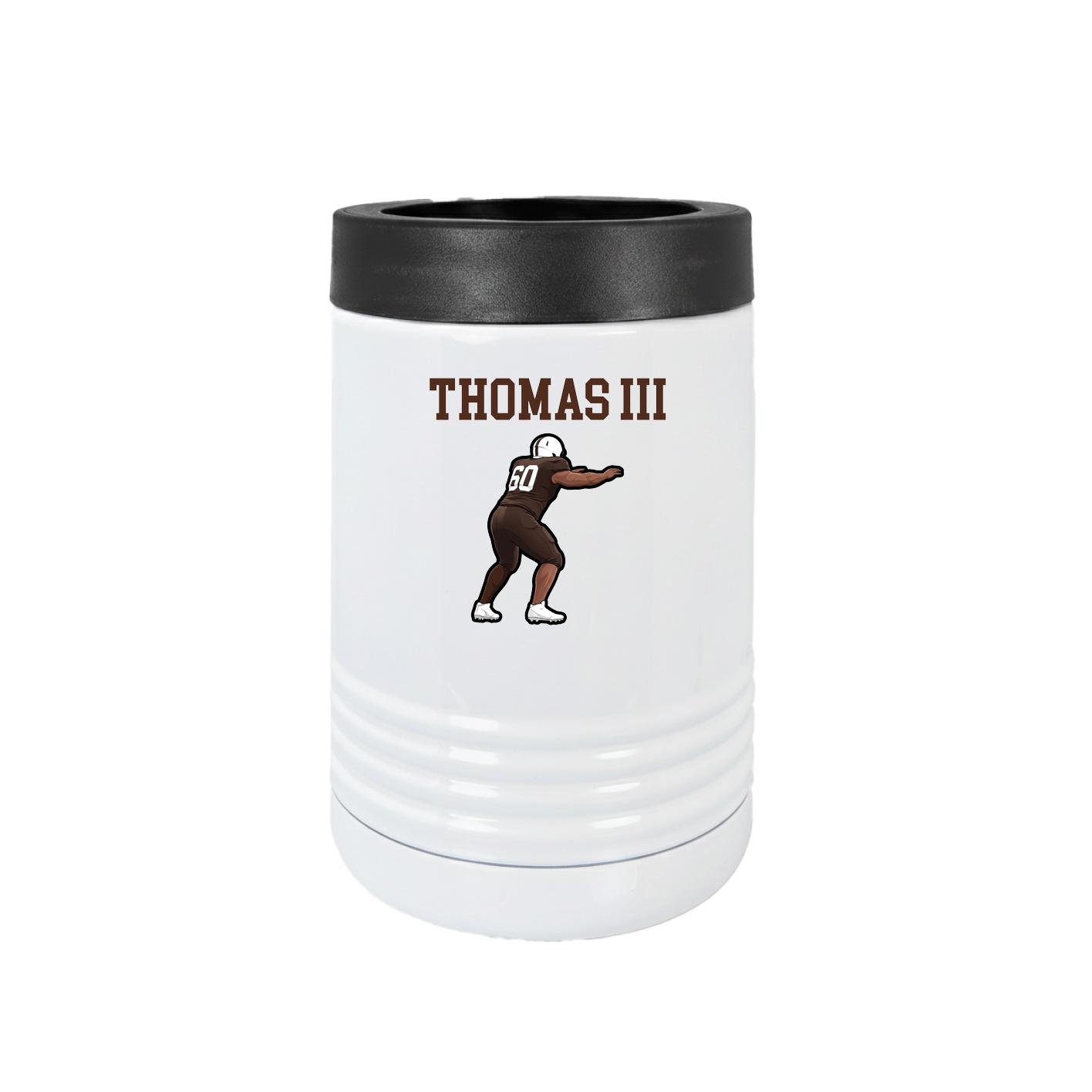 Beverage Holder — Shirsey in White