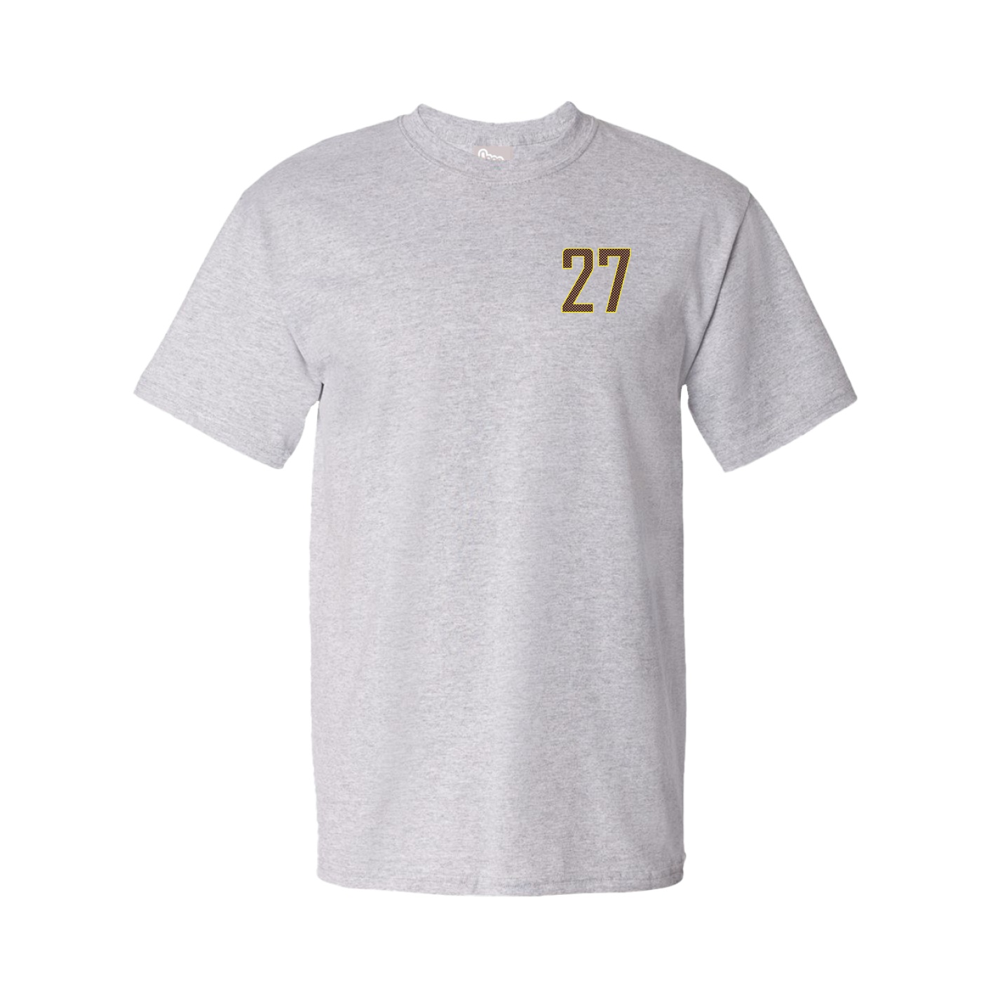 Youth Tee