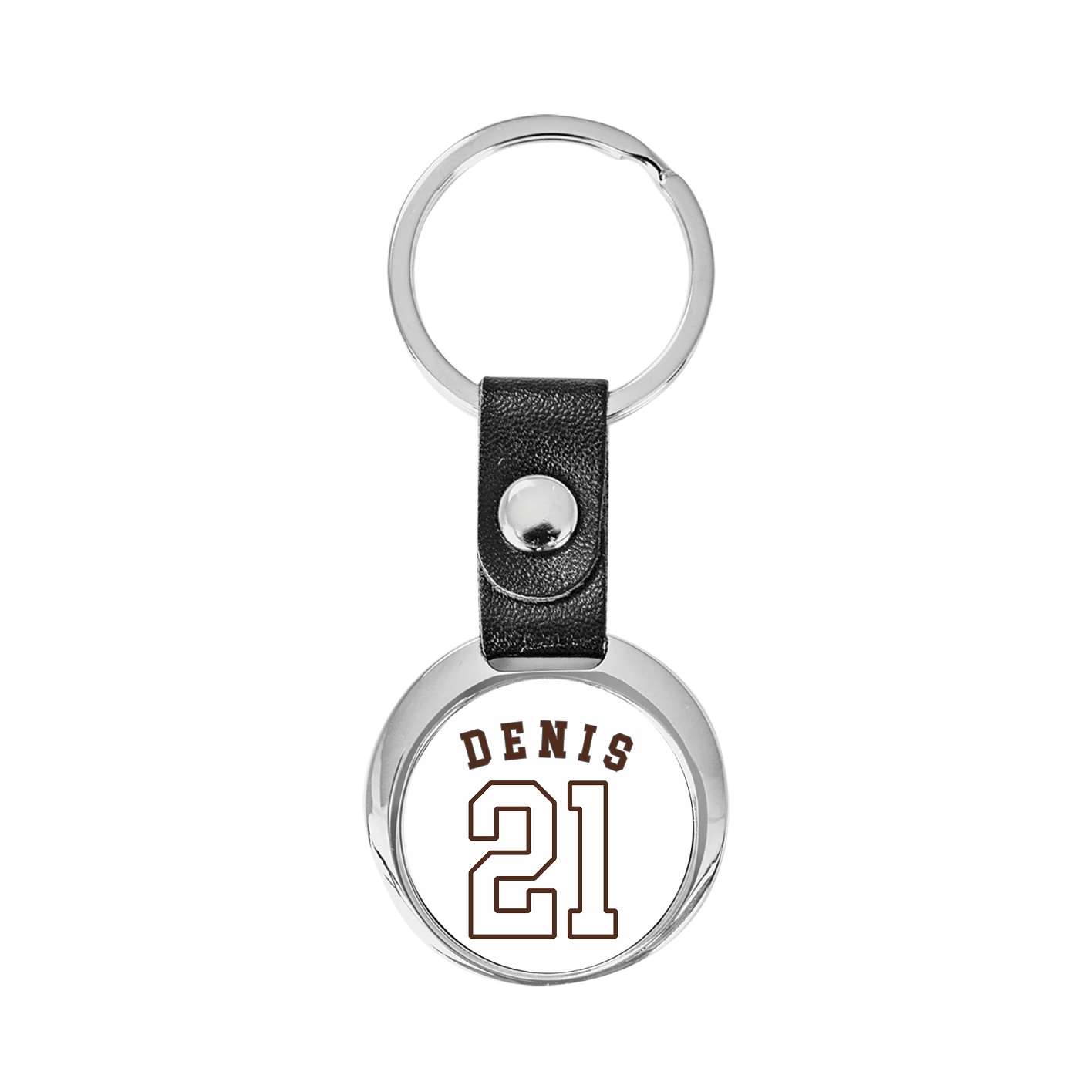 Key Chain
