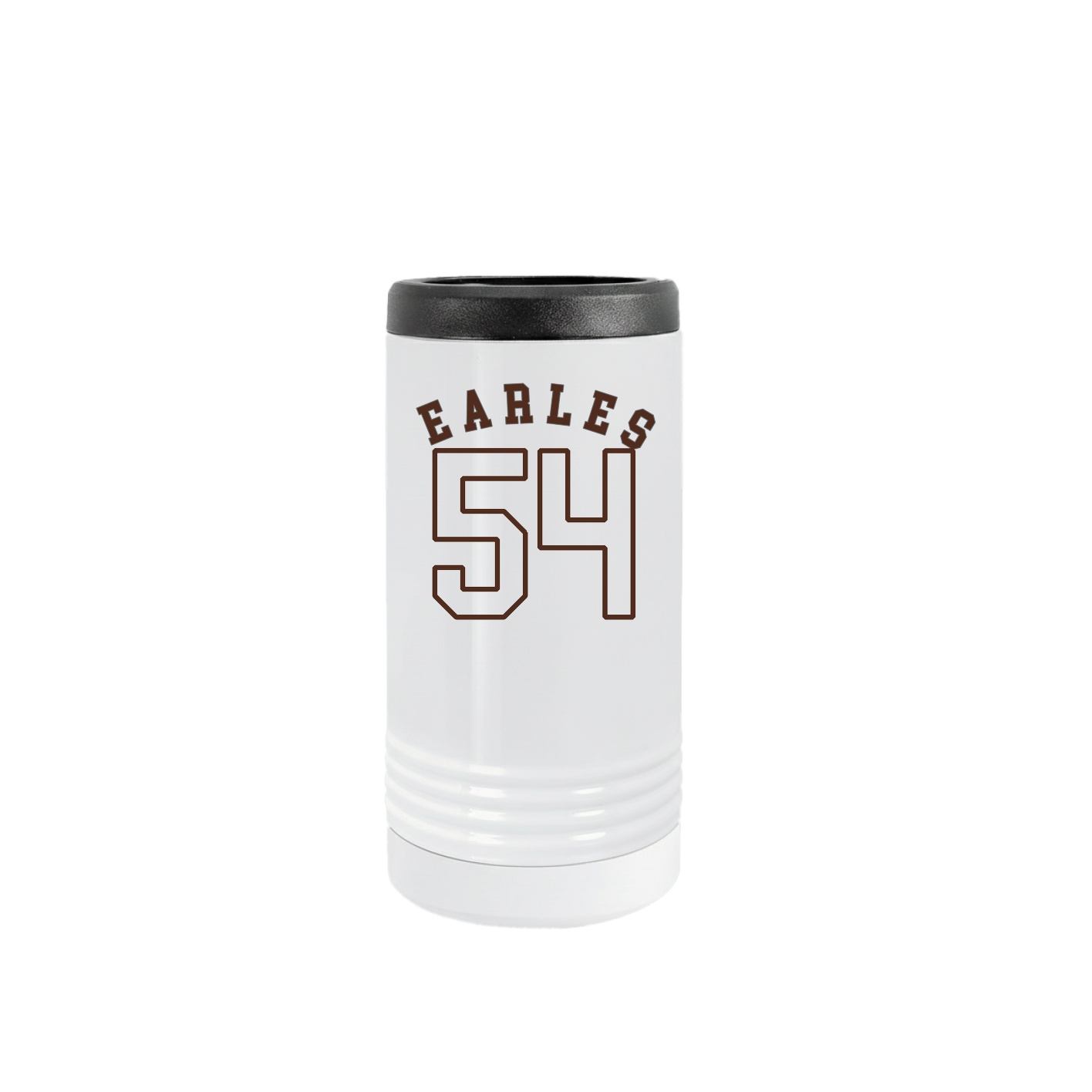 Slim Beverage Holder
