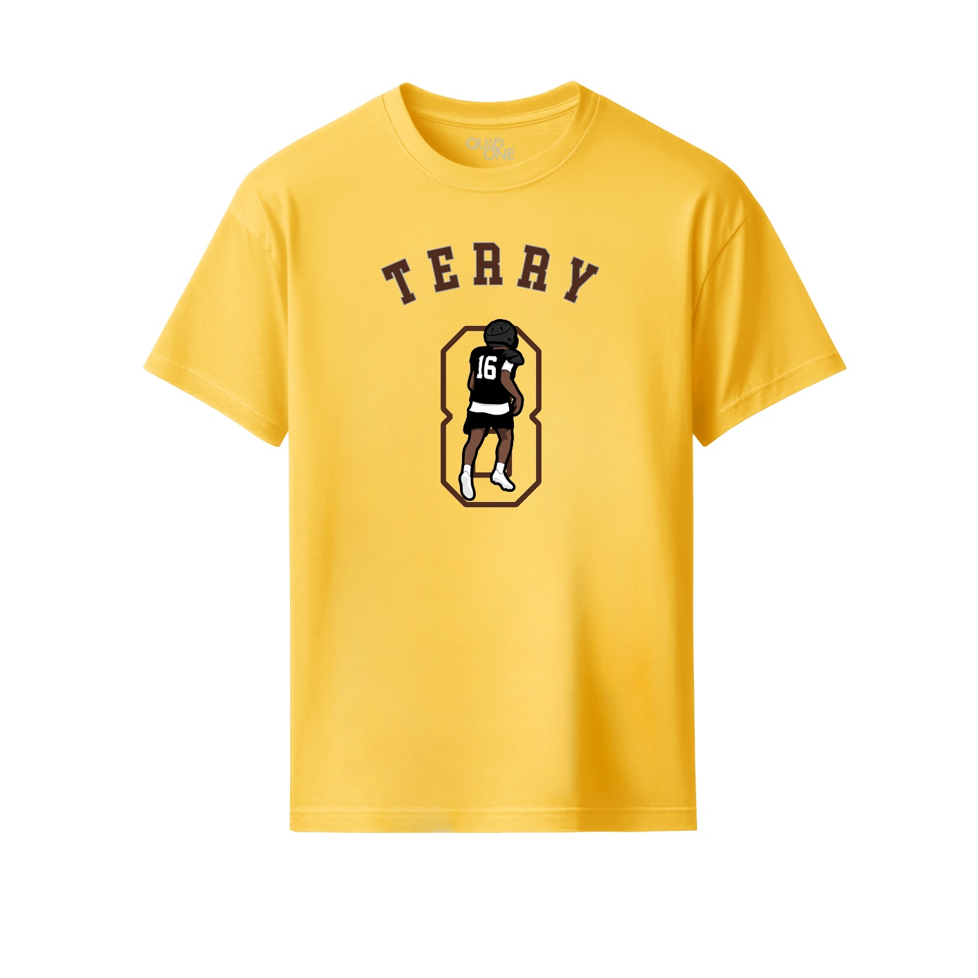 Youth Tee