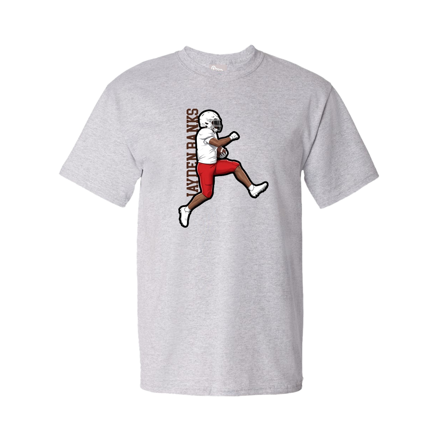 Youth Tee