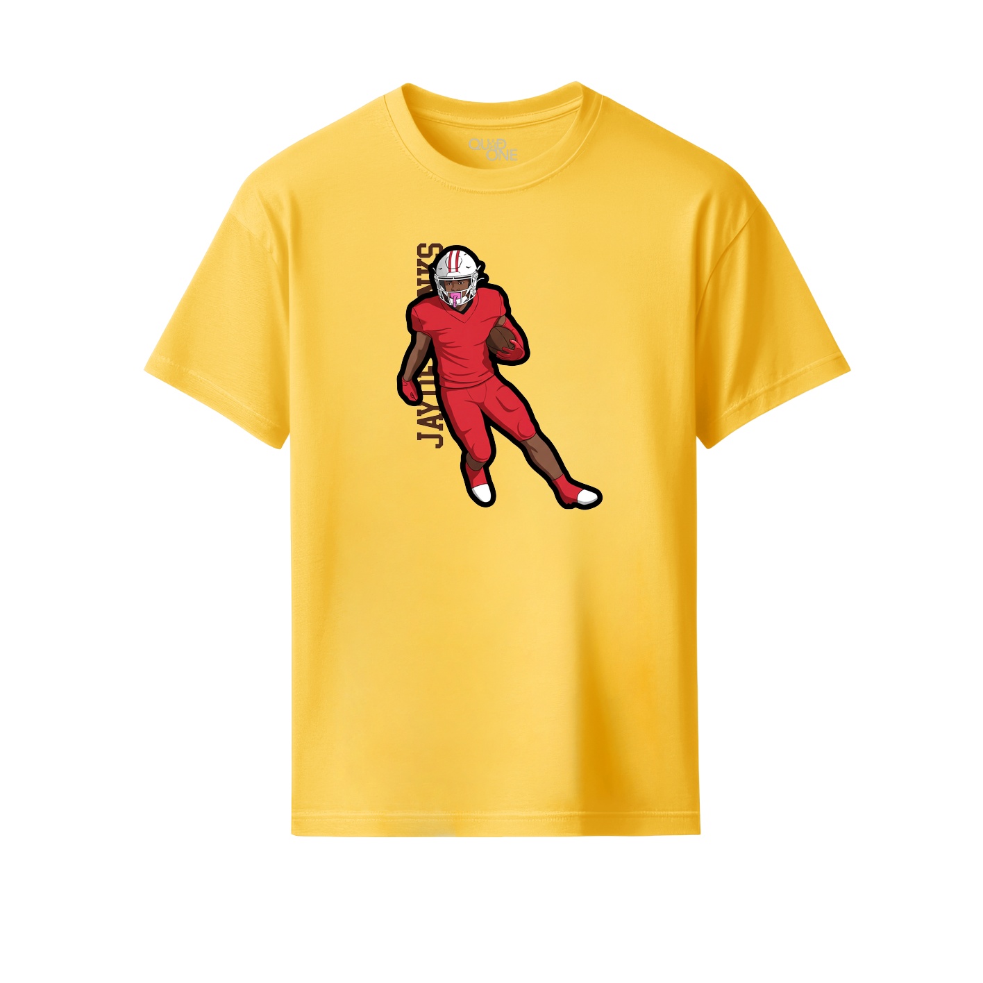 Youth Tee