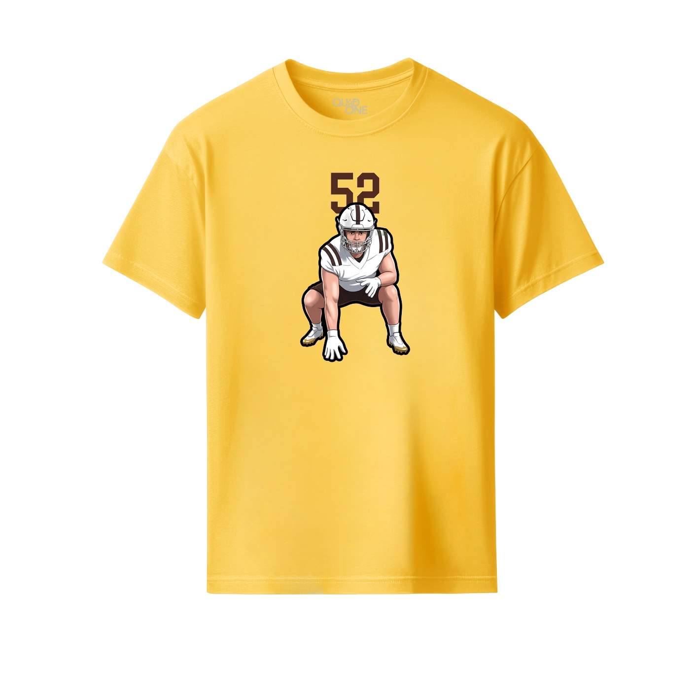 Youth Tee