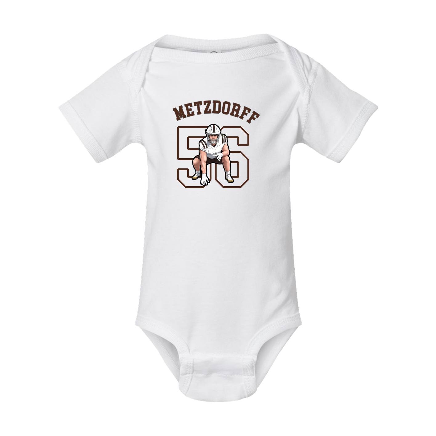 Baby Onesie