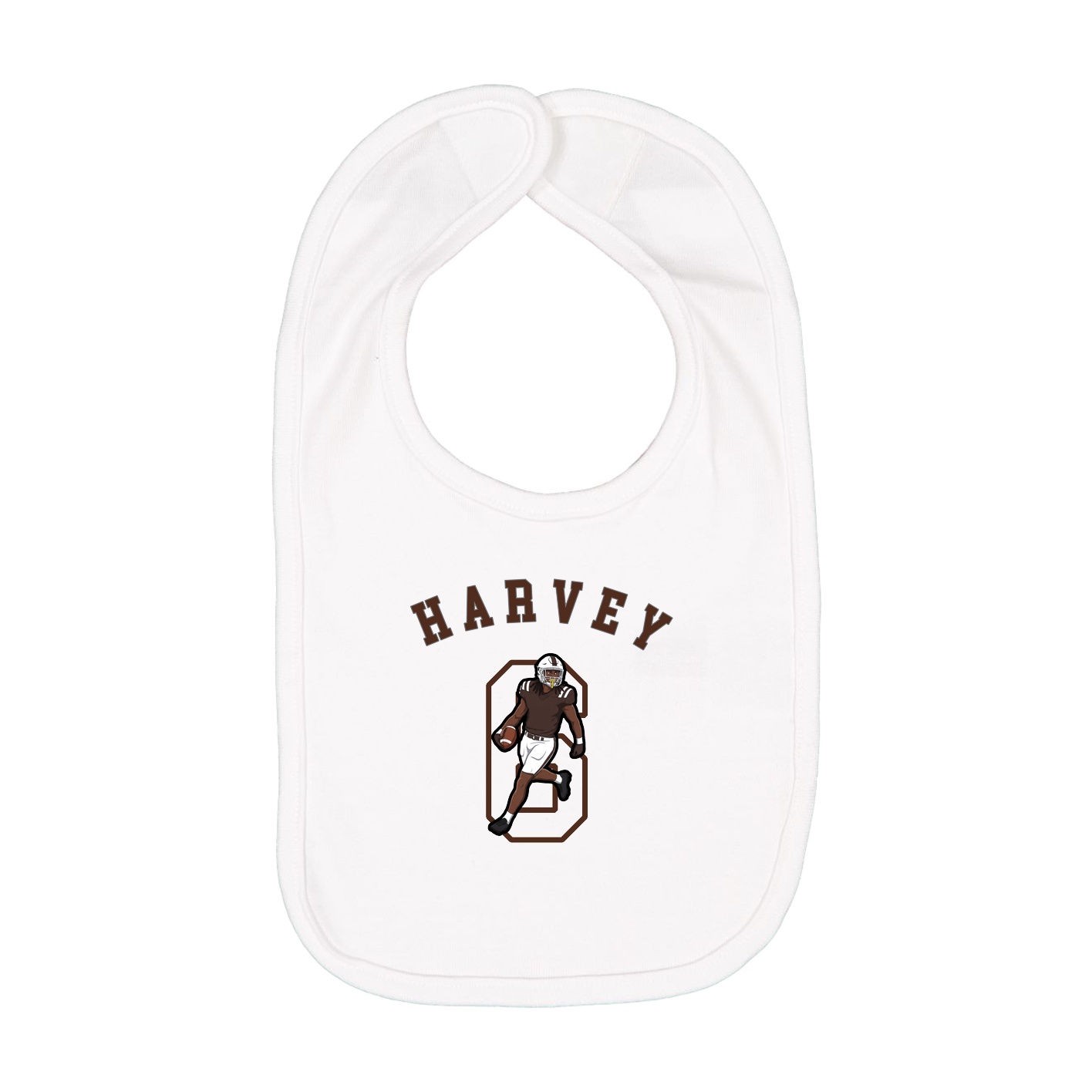 Infant Bib