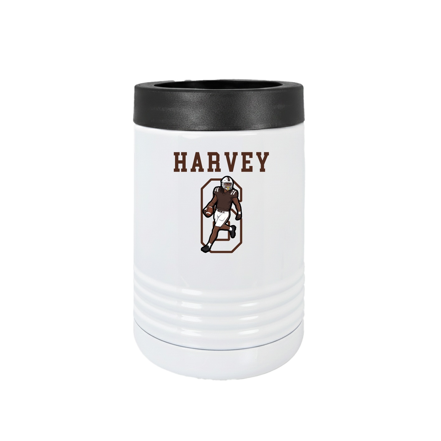 Beverage Holder