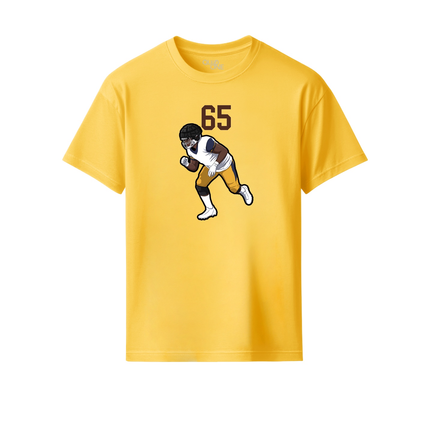 Youth Tee