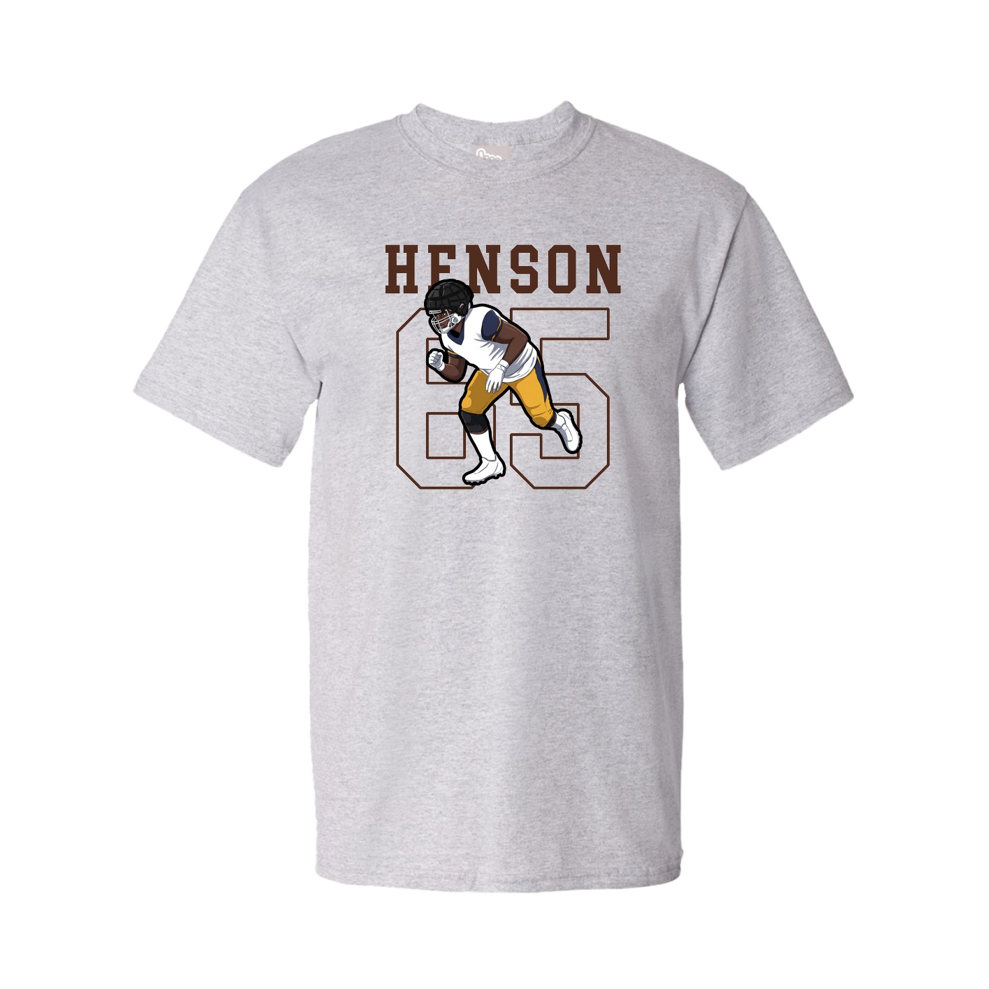 Youth Tee