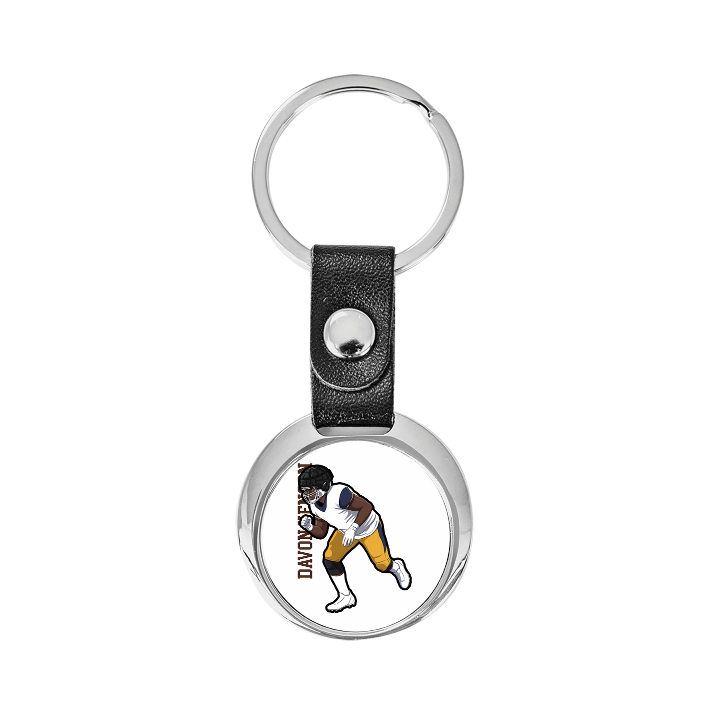 Key Chain