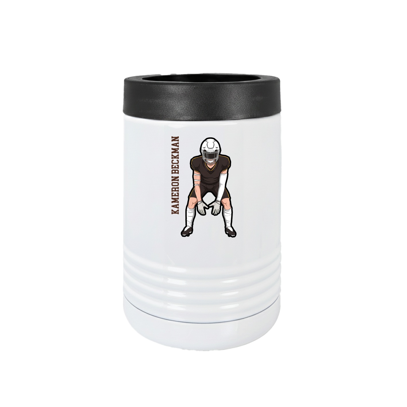 Polar Camel Beverage Holder
