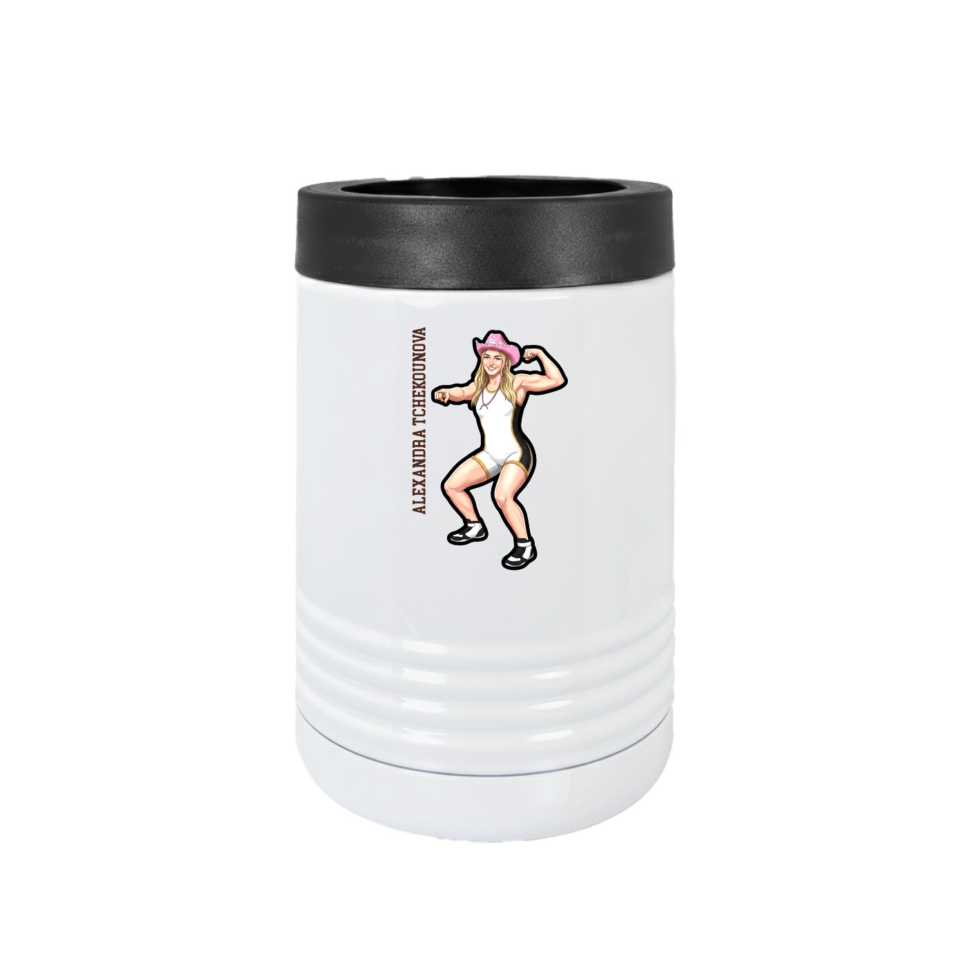 Beverage Holder