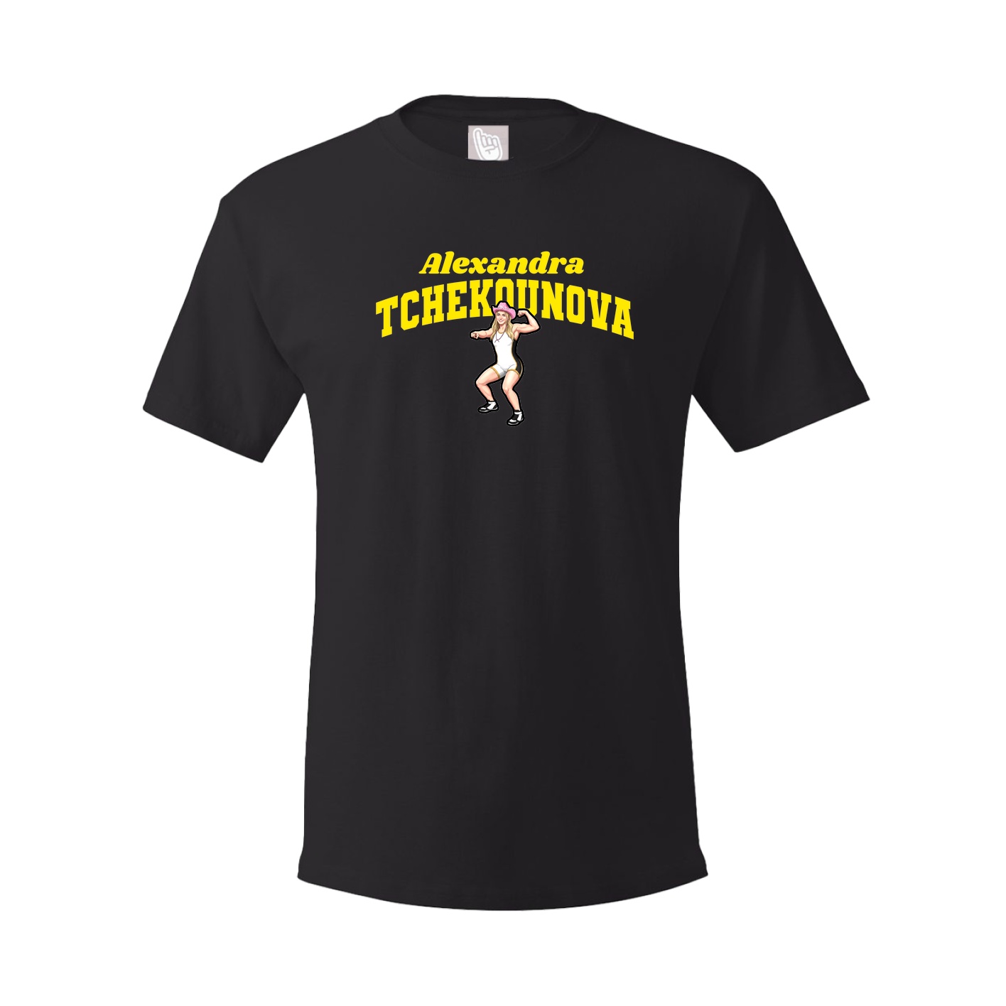 Tee