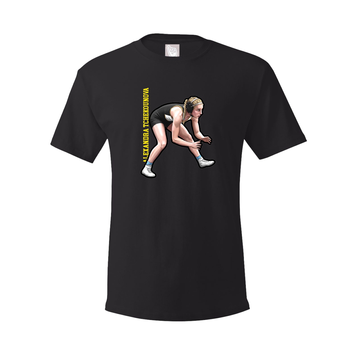 Tee