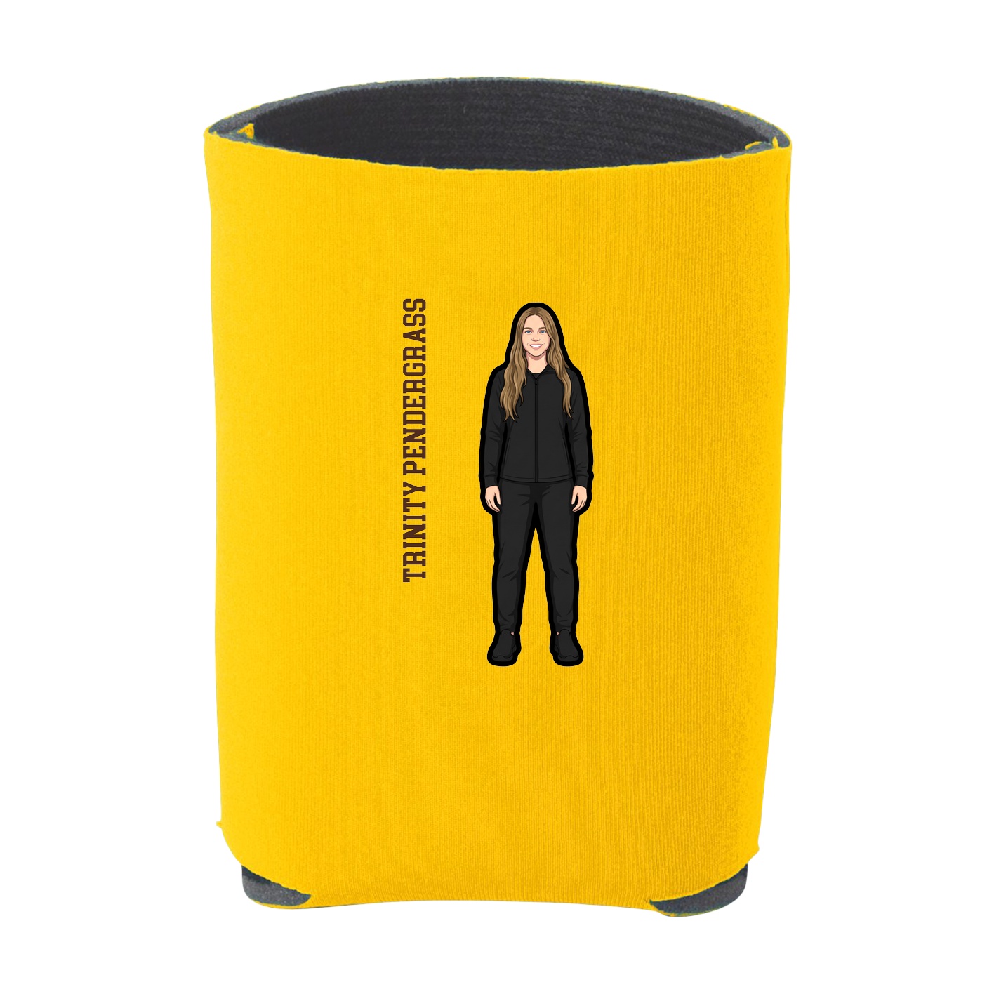 Can Holder