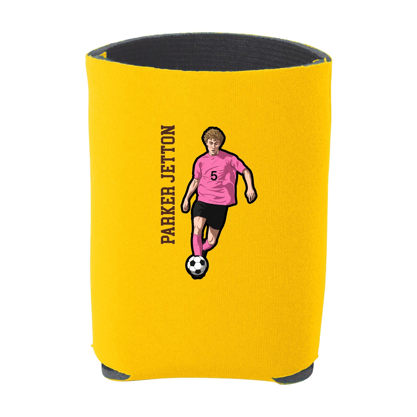 Can Holder