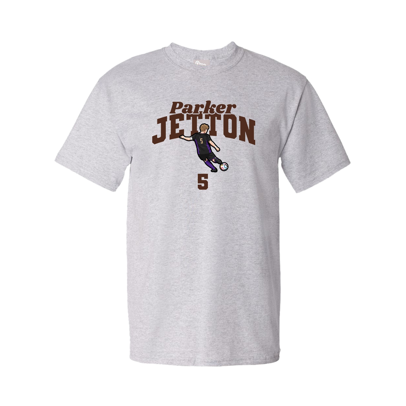 Youth Tee