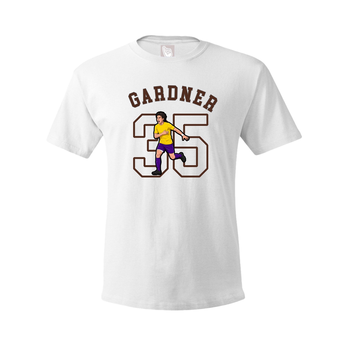 Tee