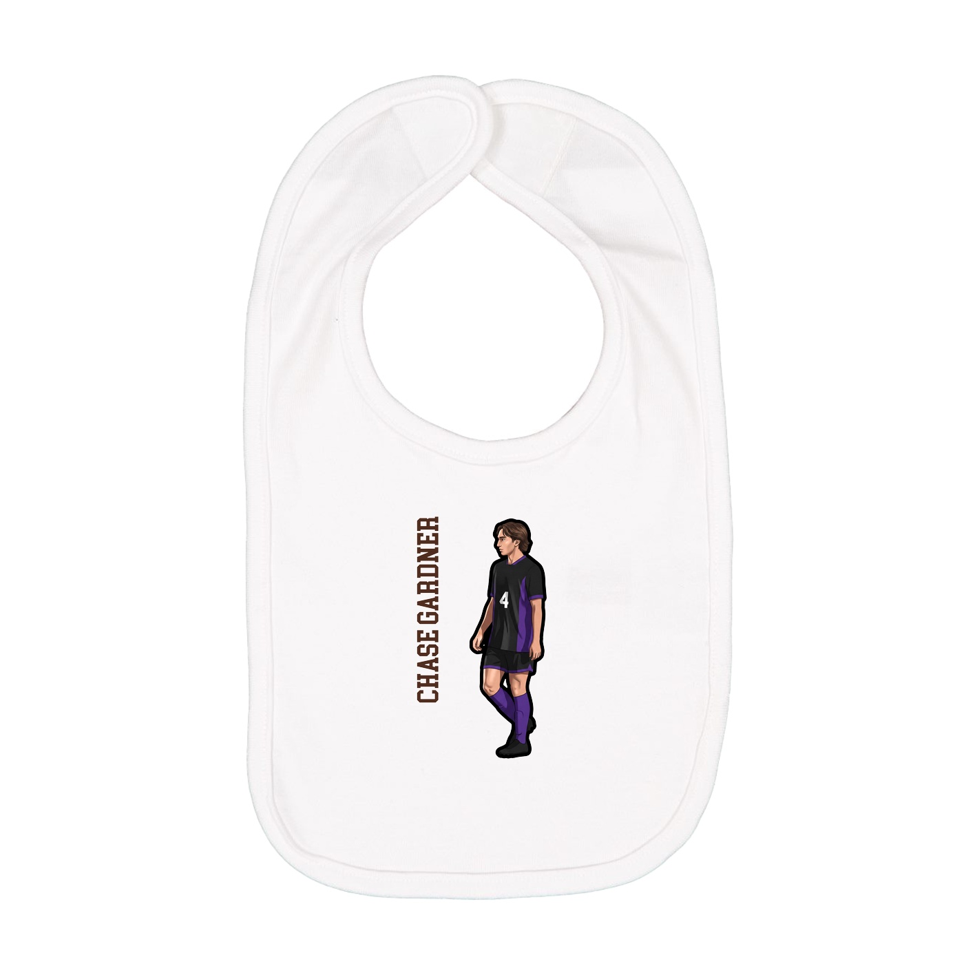 Infant Bib
