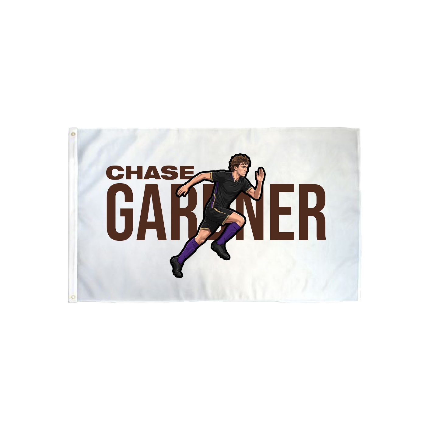 3x5 Flag