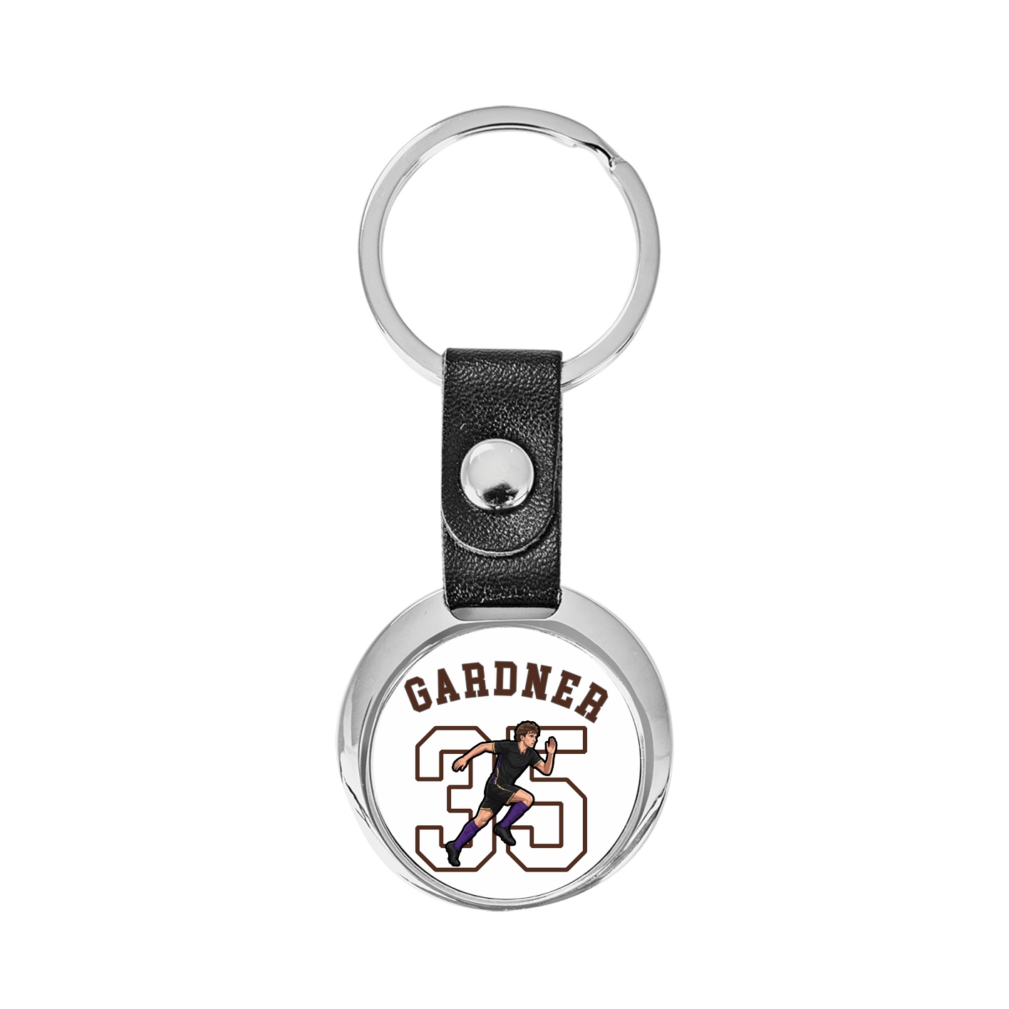 Key Chain