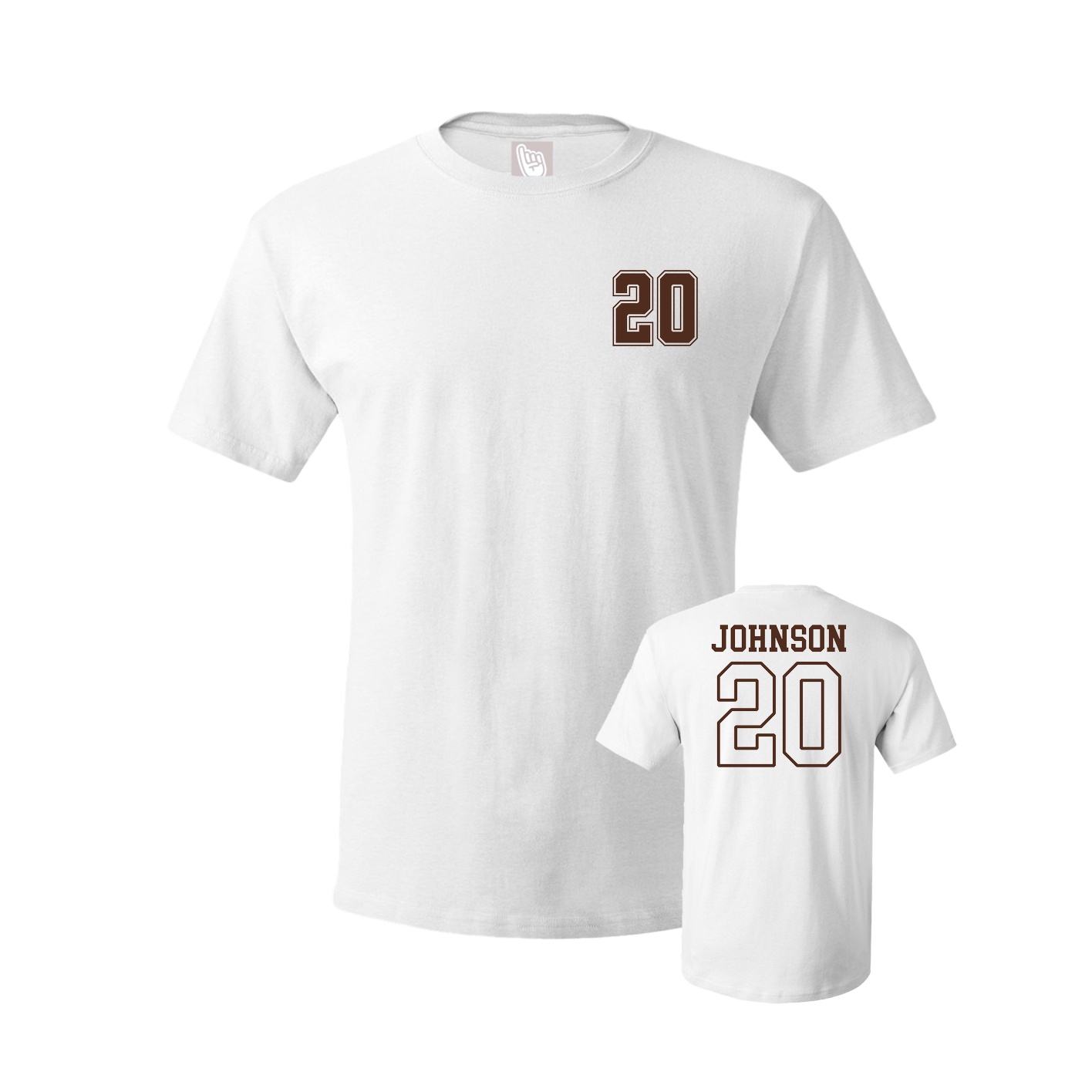 Youth Tee