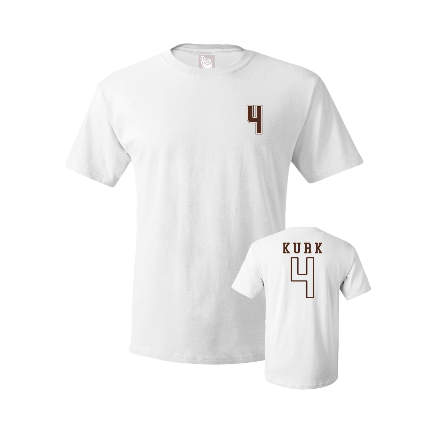 Youth Tee