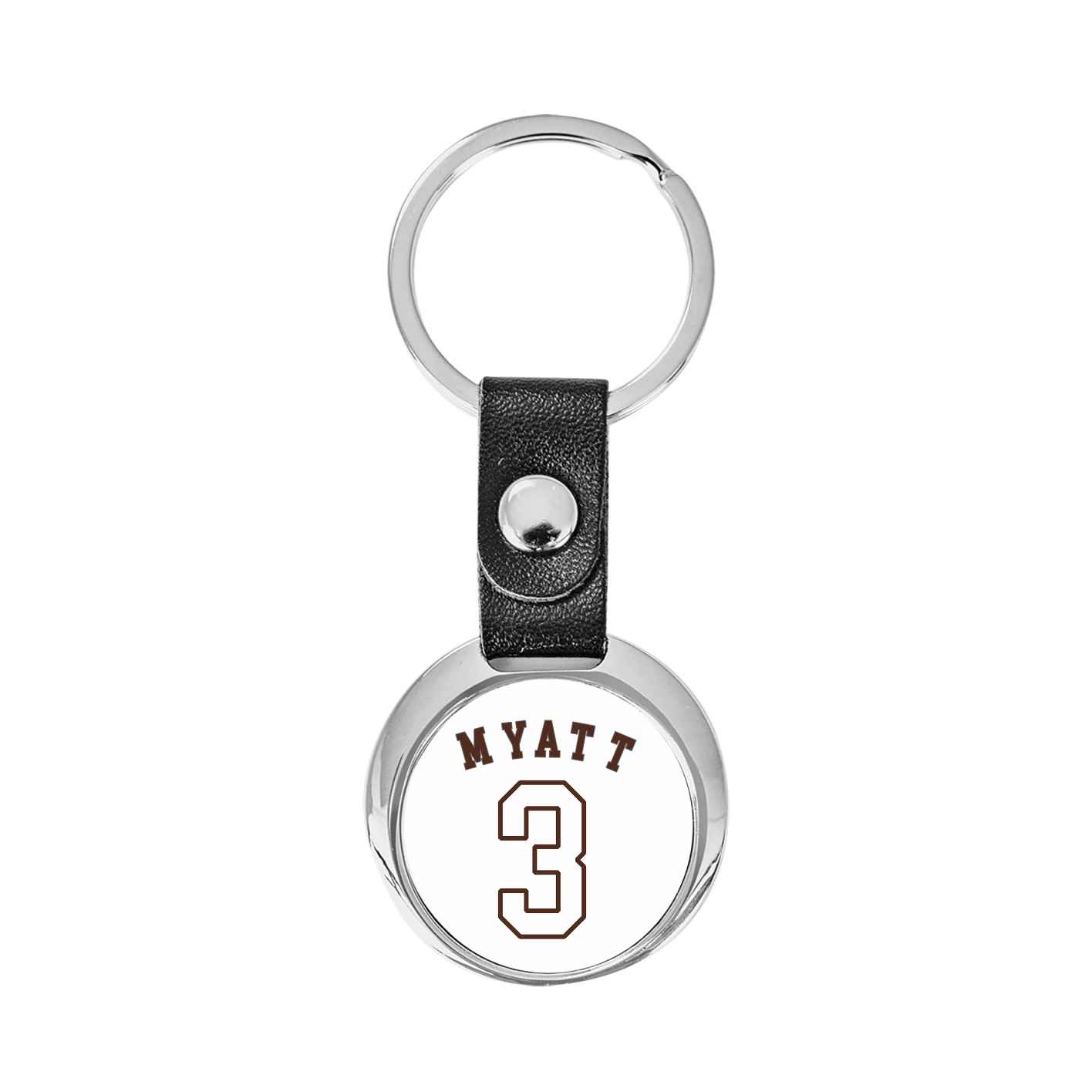 Key Chain