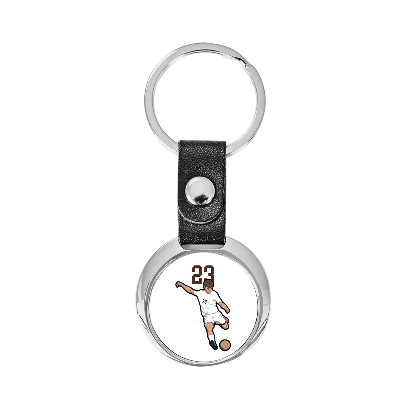 Key Chain