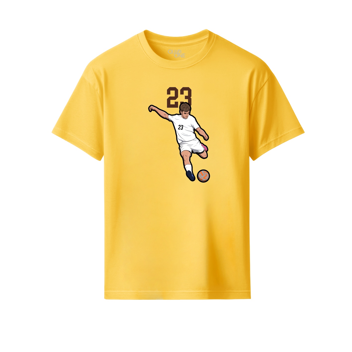 Youth Tee