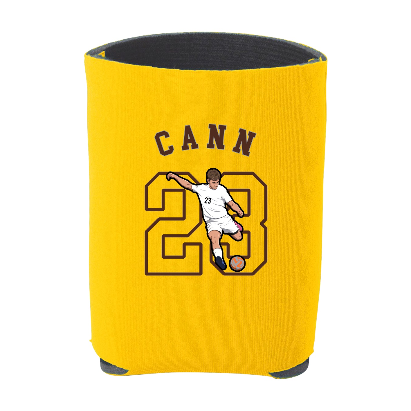 Can Holder