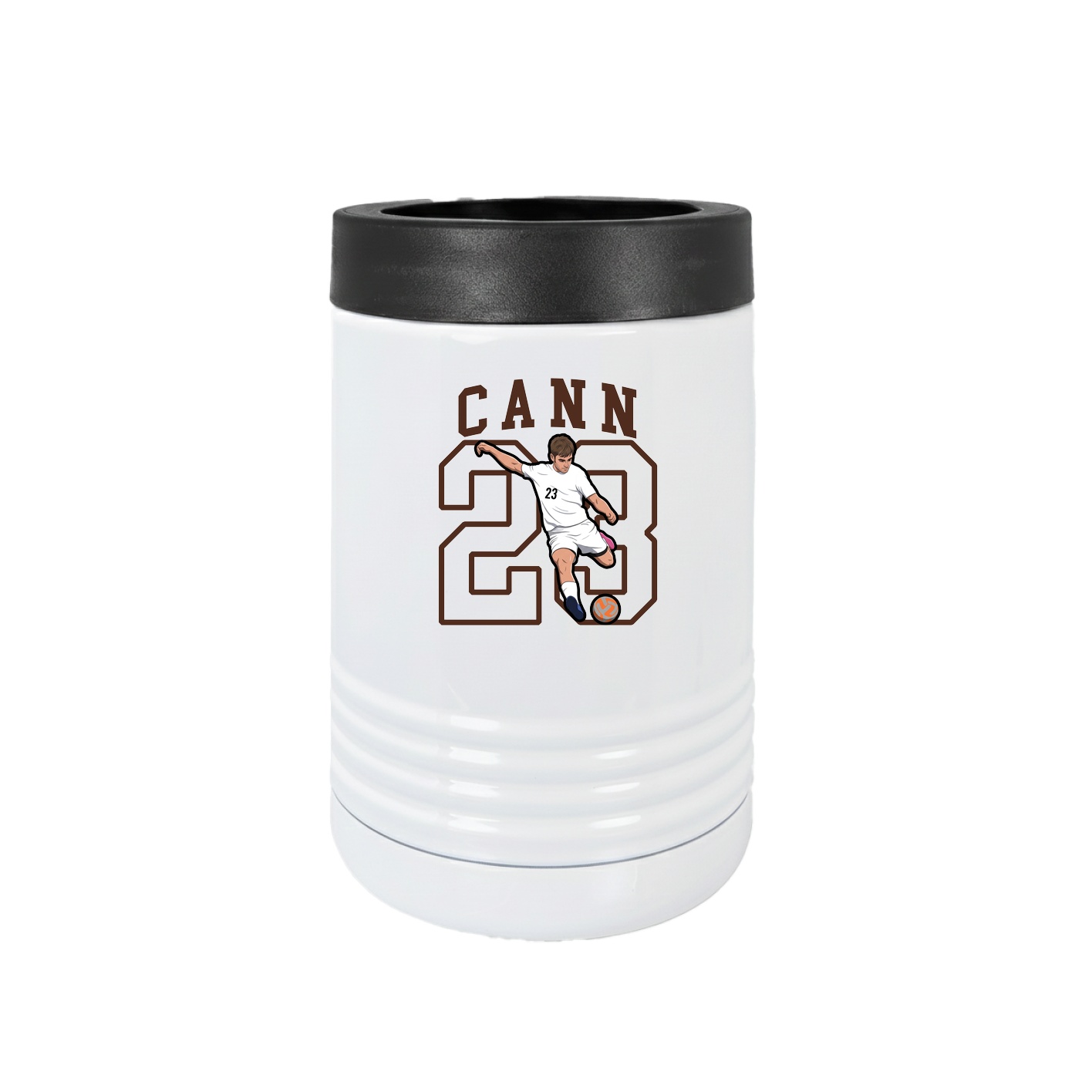 Beverage Holder