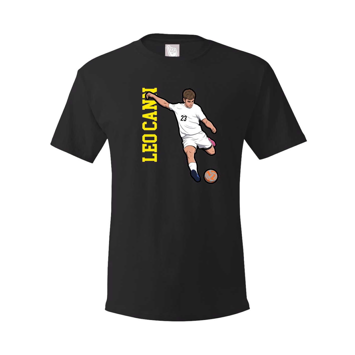 Tee