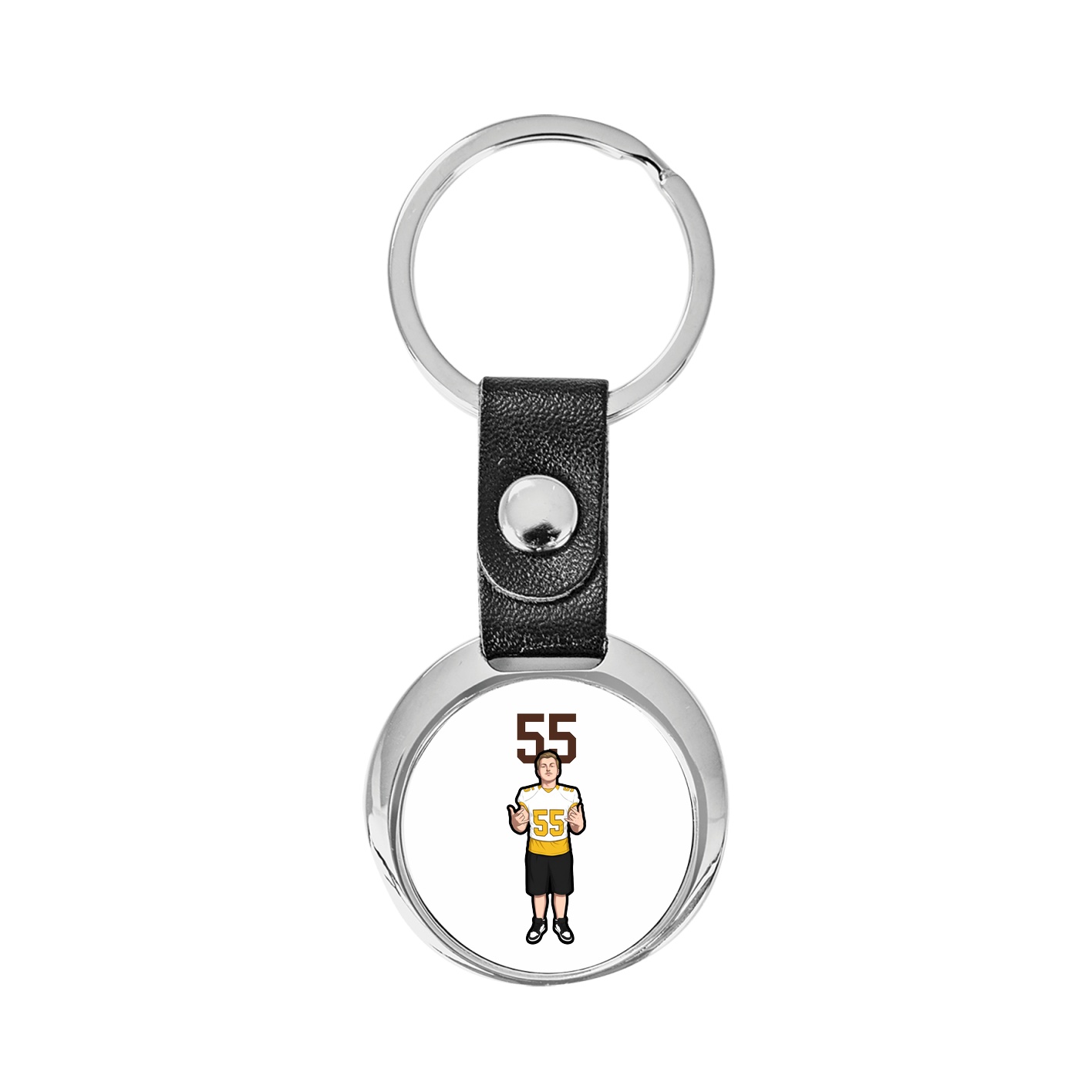 Key Chain