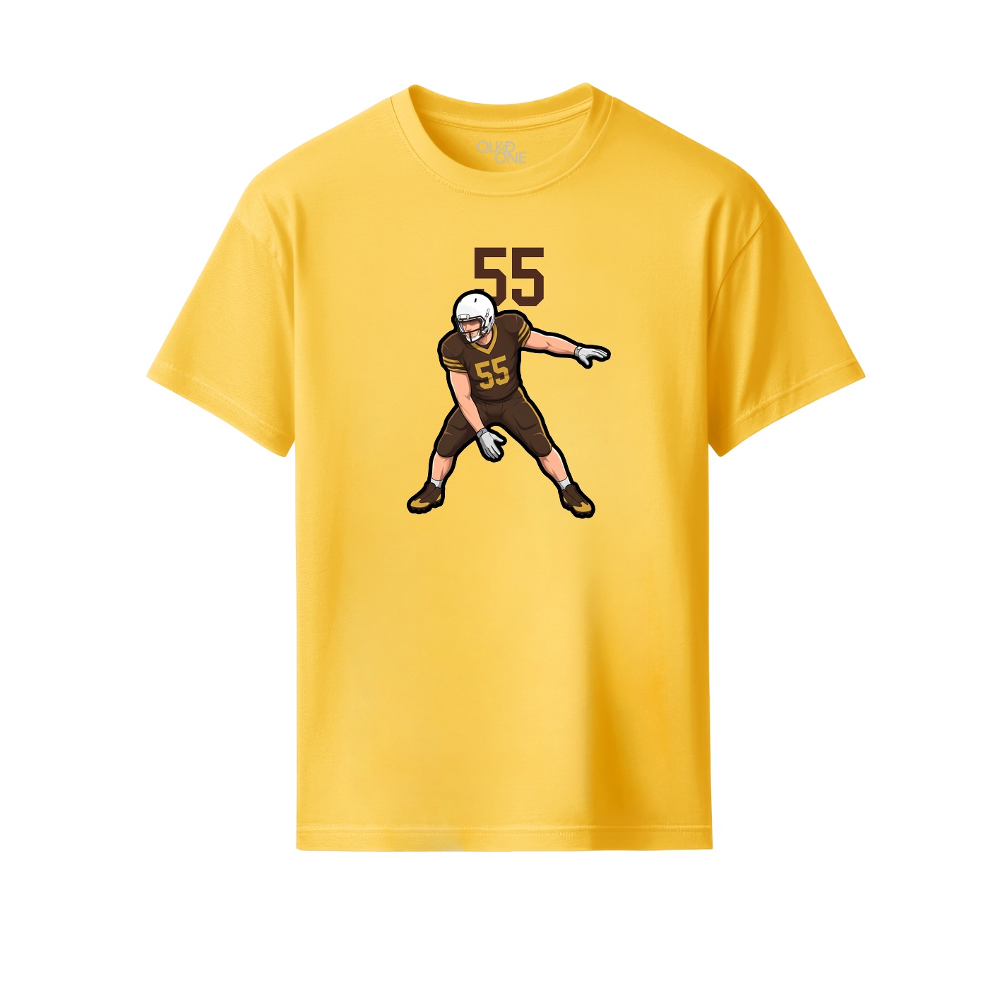 Youth Tee