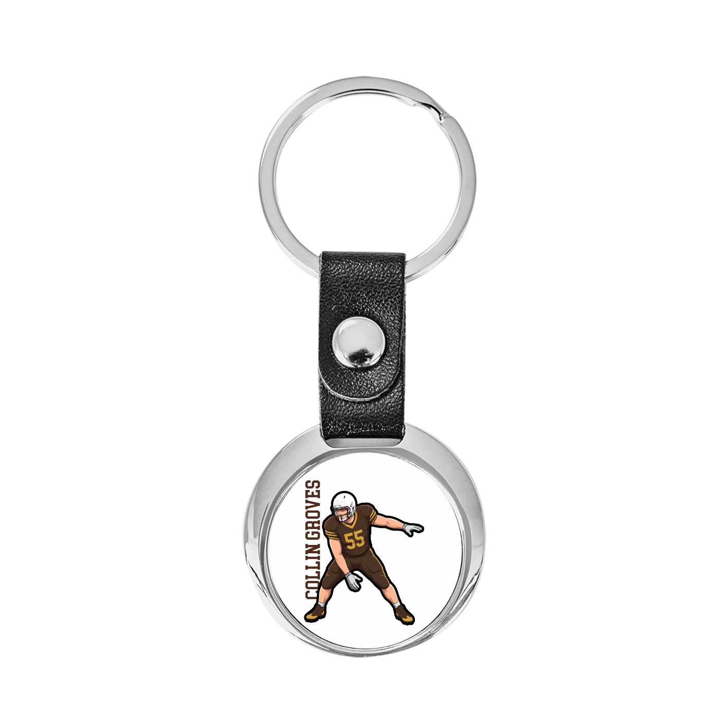 Key Chain