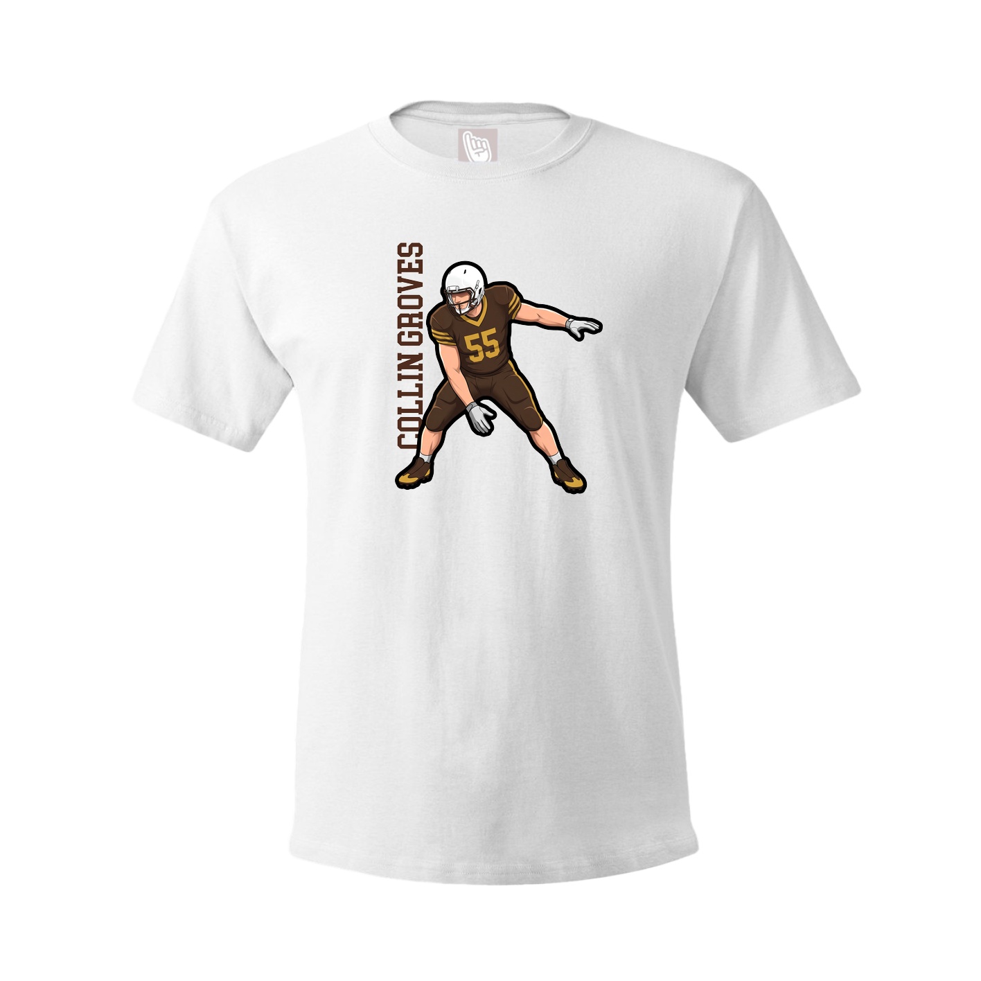 Tee