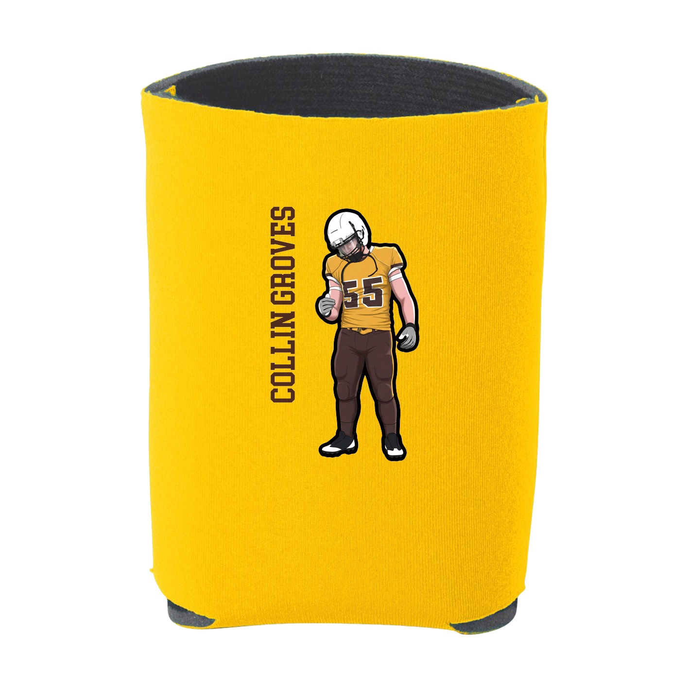 Can Holder