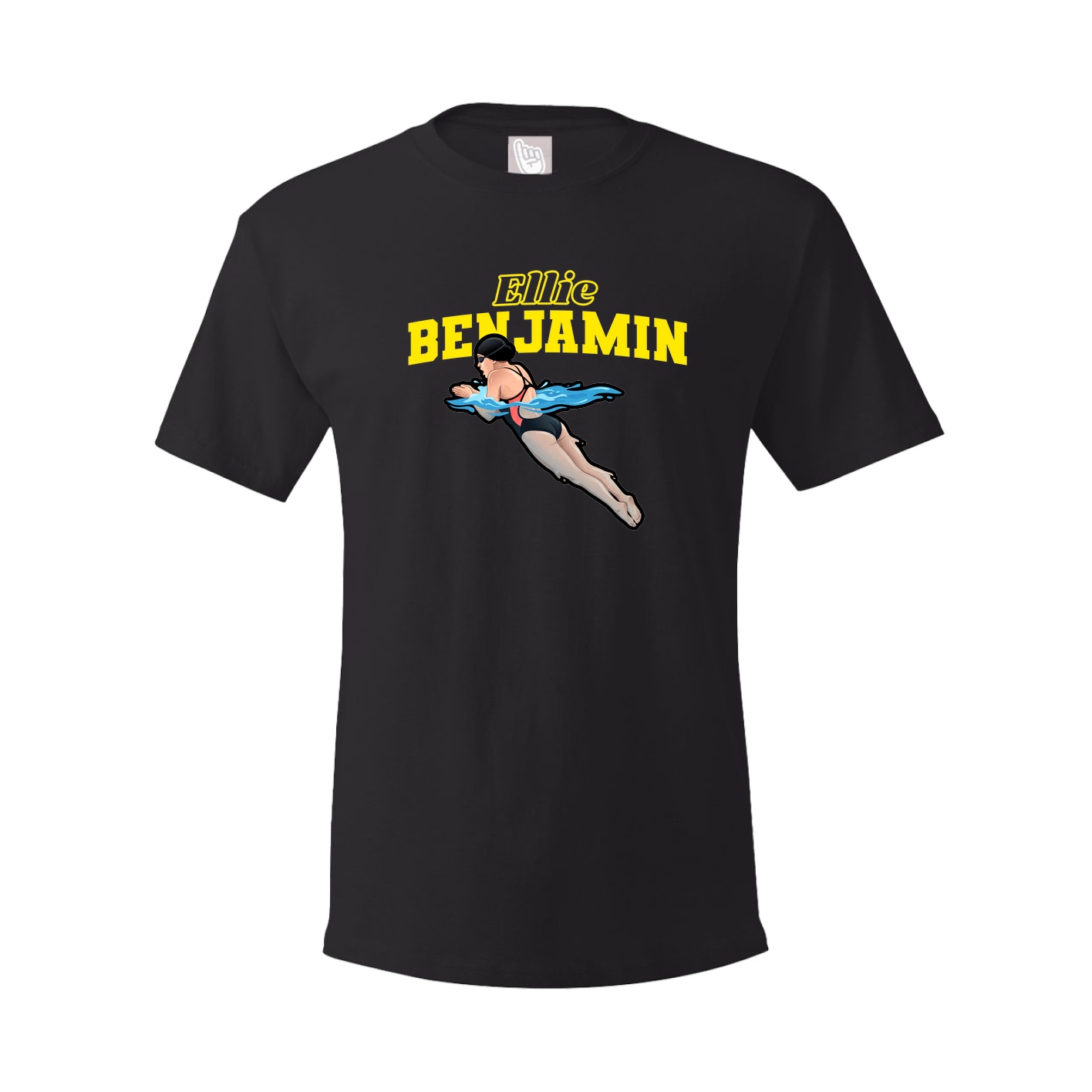 Tee