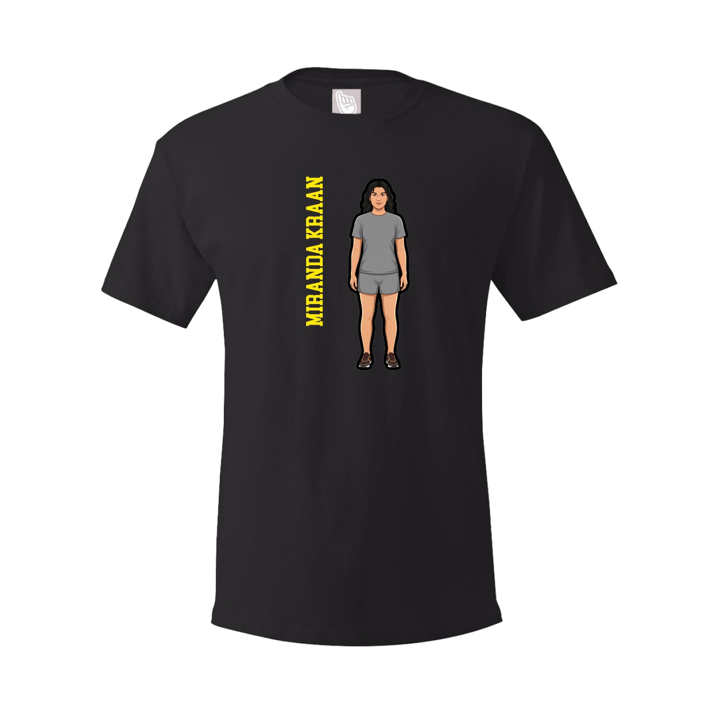 Youth Tee