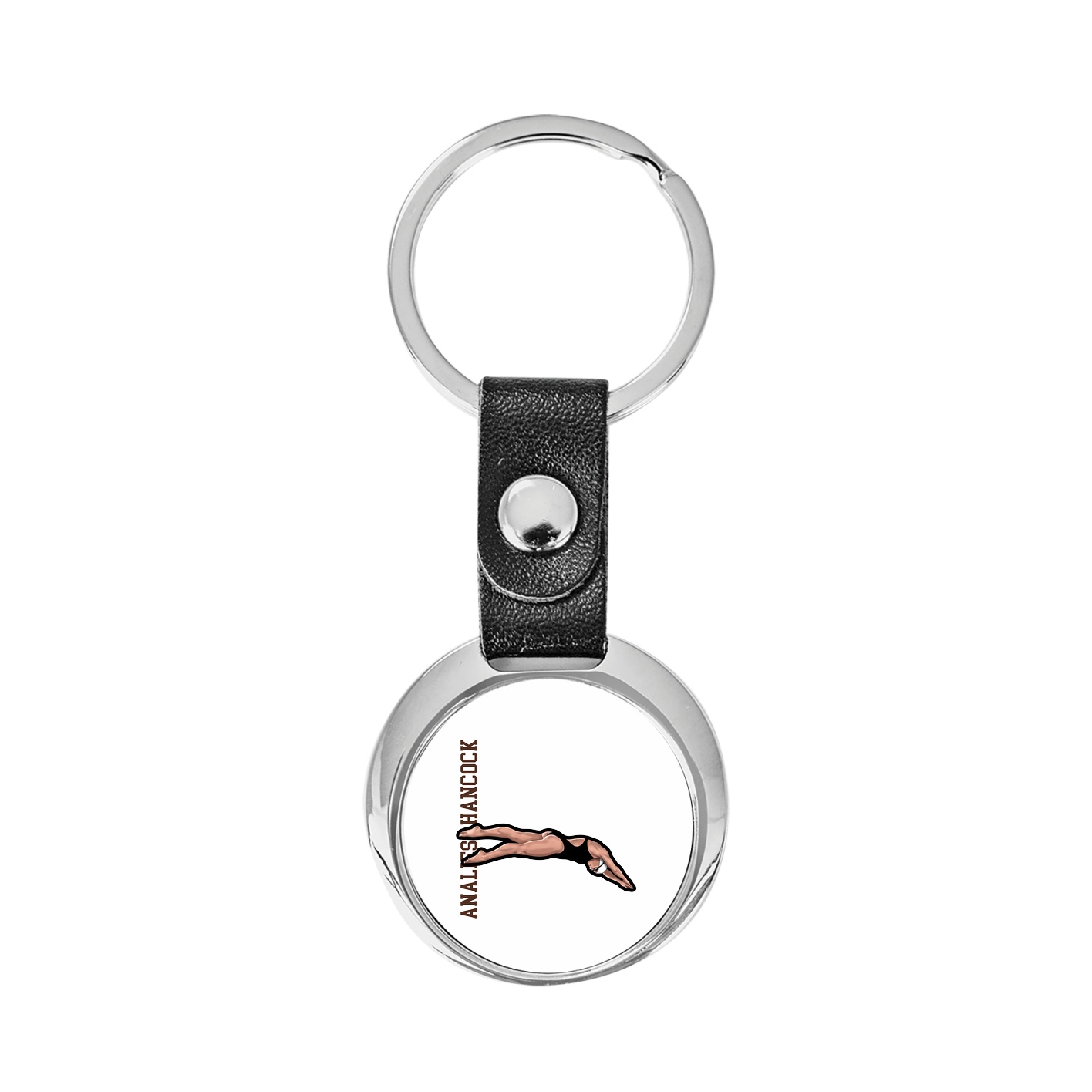 Key Chain