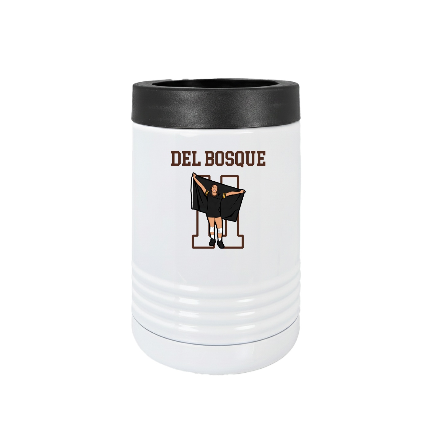 Beverage Holder