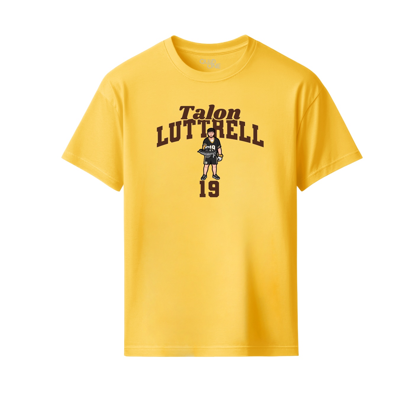 Youth Tee