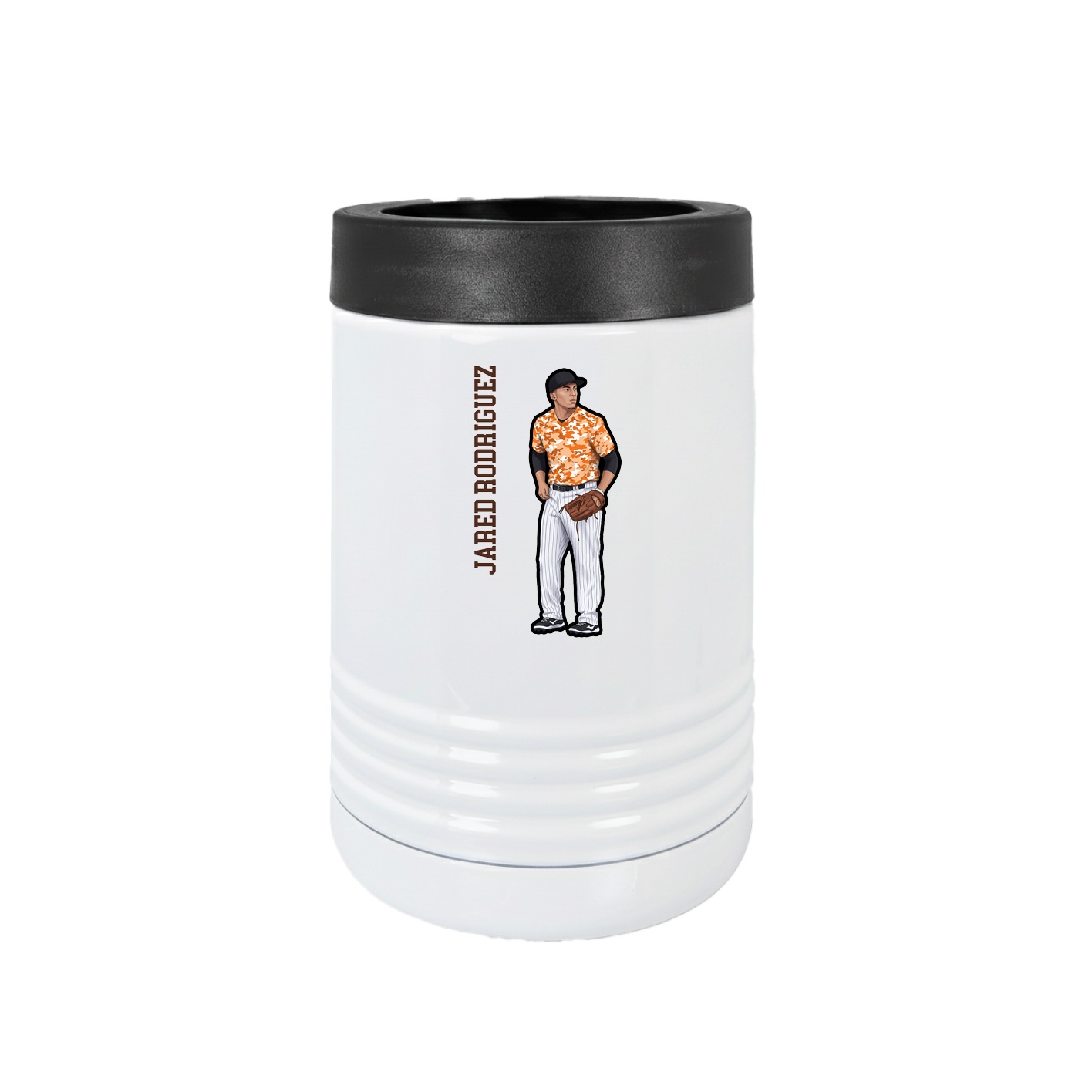 Beverage Holder
