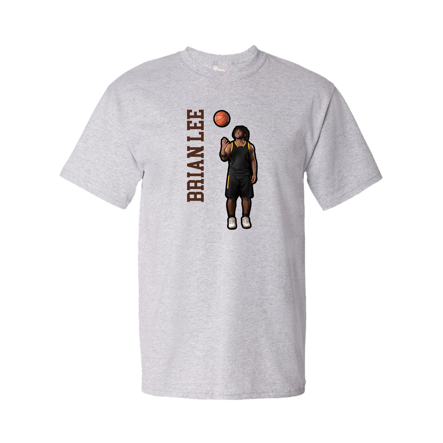 Youth Tee