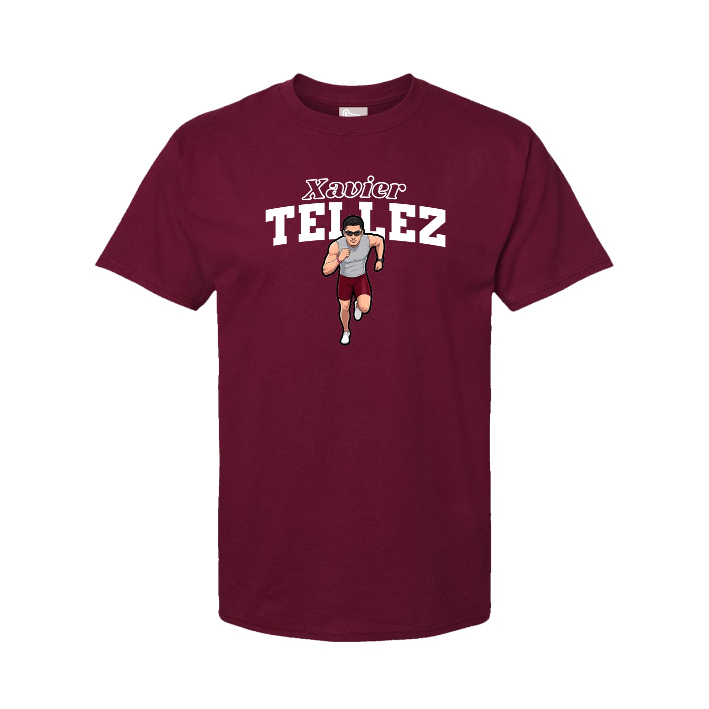 Tee