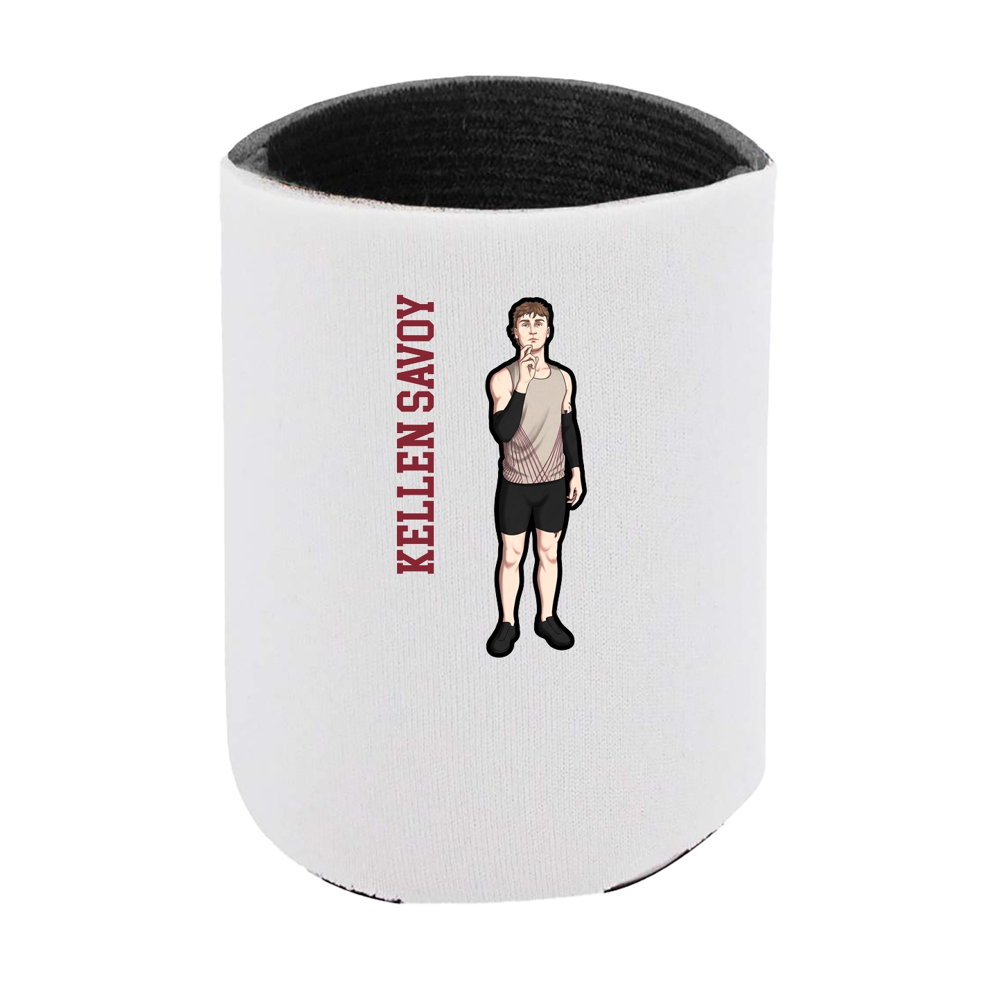 Can Holder