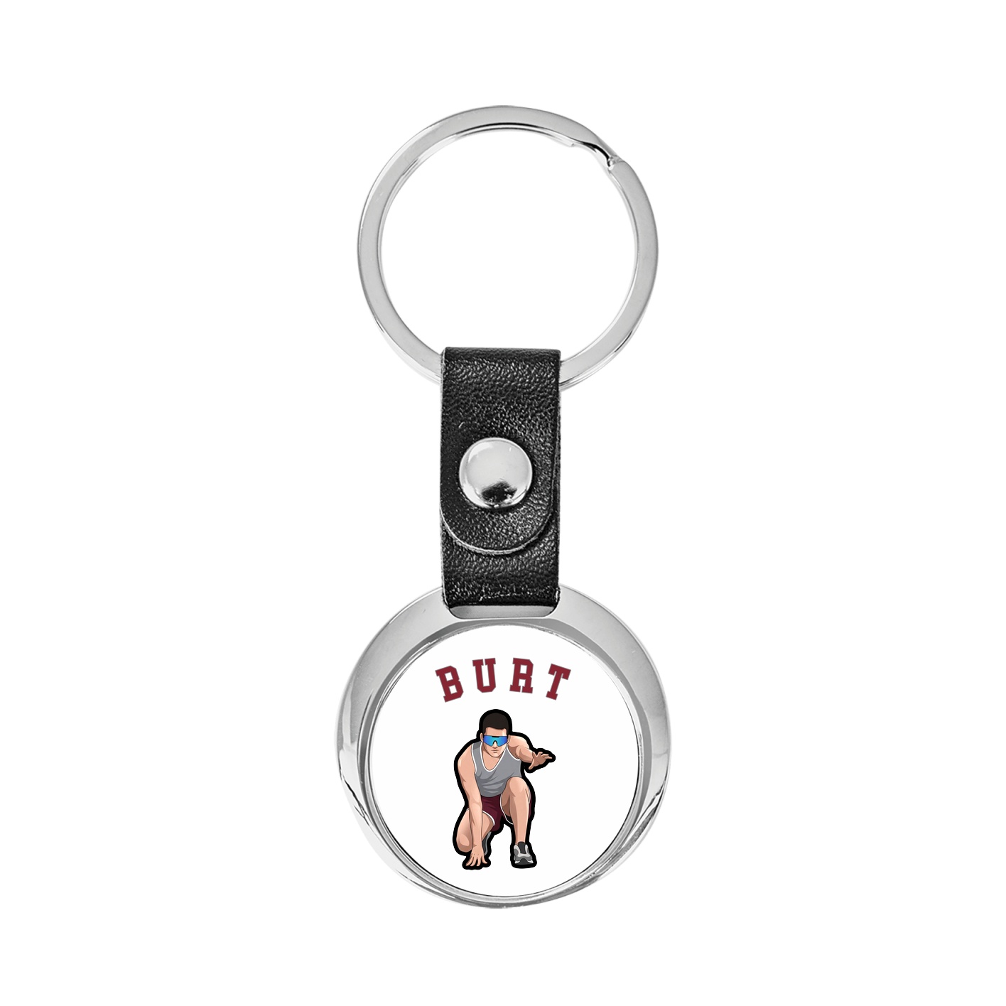 Key Chain